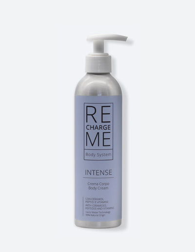 Intenso