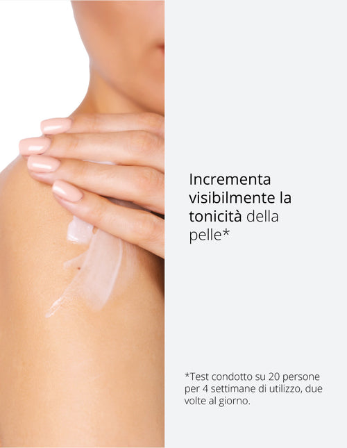 Carica immagine 1 in visualizzazione galleria