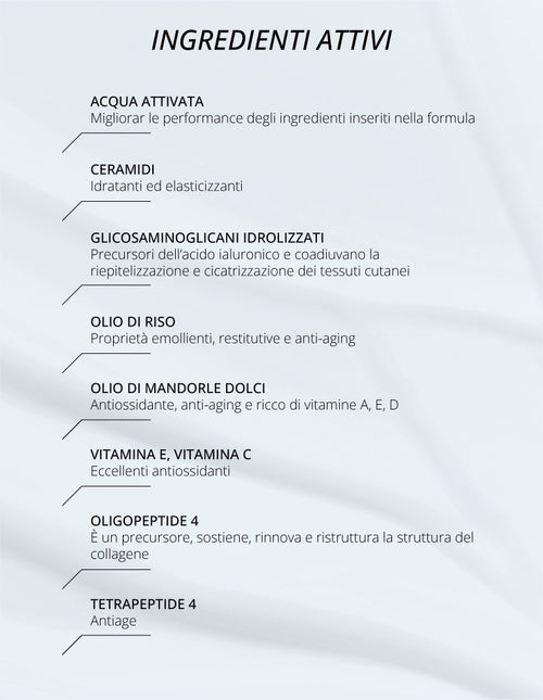 Carica immagine 1 in visualizzazione galleria