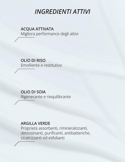 Carica immagine 1 in visualizzazione galleria