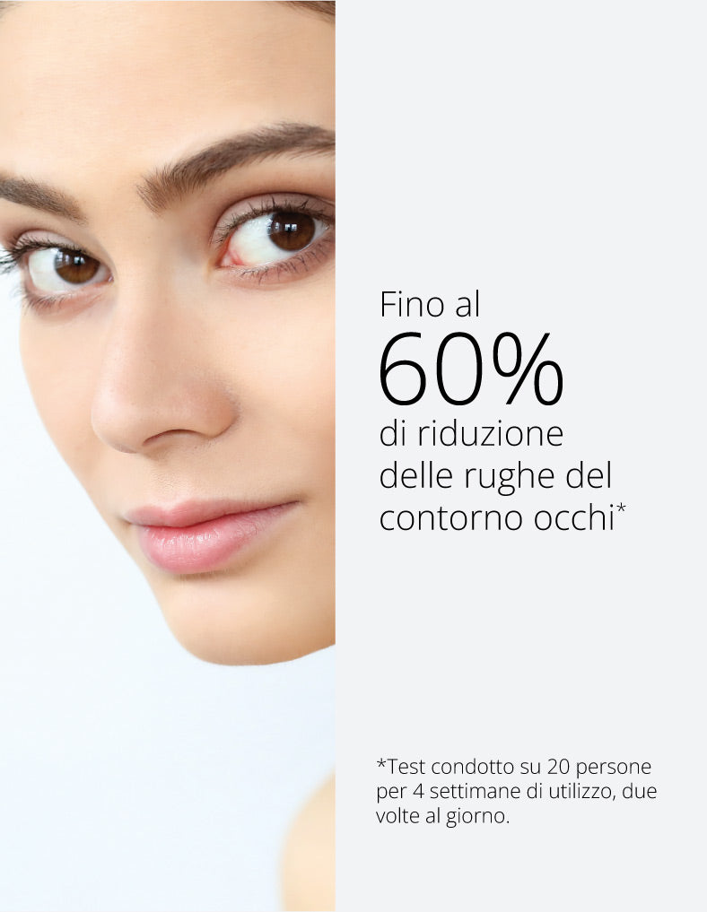 Eye Care System