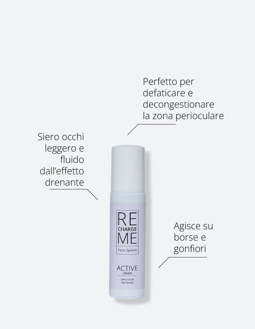 Carica immagine 1 in visualizzazione galleria