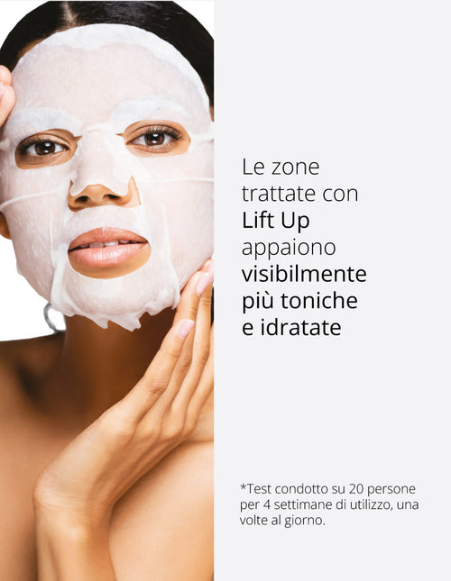 Carica immagine 1 in visualizzazione galleria