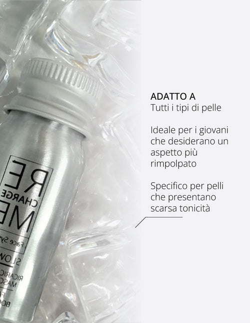 Carica immagine 1 in visualizzazione galleria