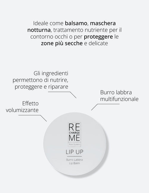 Carica immagine 1 in visualizzazione galleria