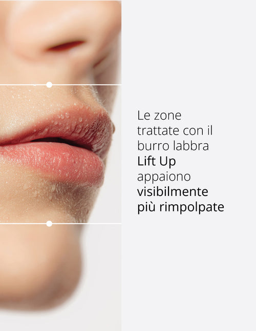 Carica immagine 1 in visualizzazione galleria