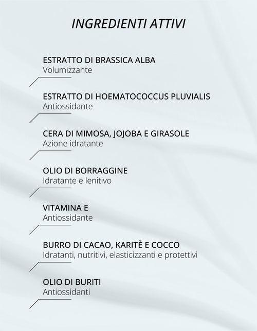 Carica immagine 1 in visualizzazione galleria