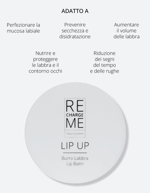 Carica immagine 1 in visualizzazione galleria
