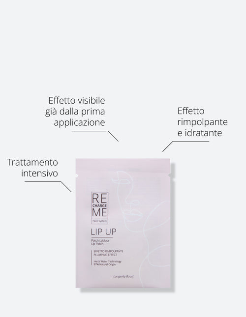 Carica immagine 1 in visualizzazione galleria