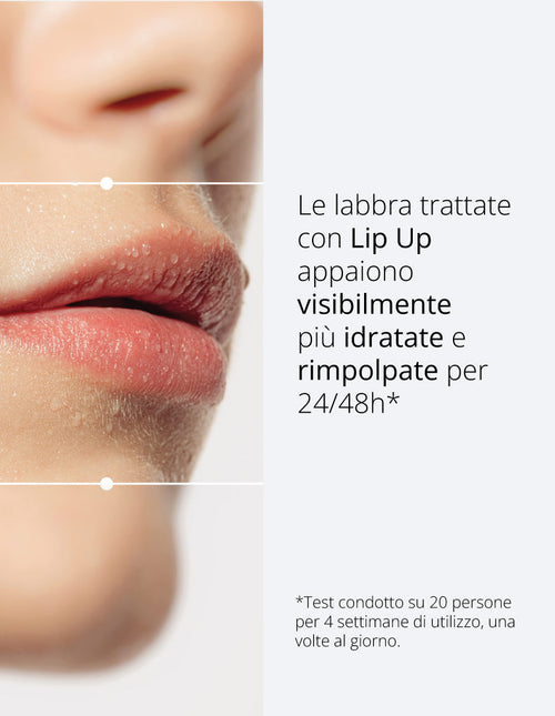 Carica immagine 1 in visualizzazione galleria