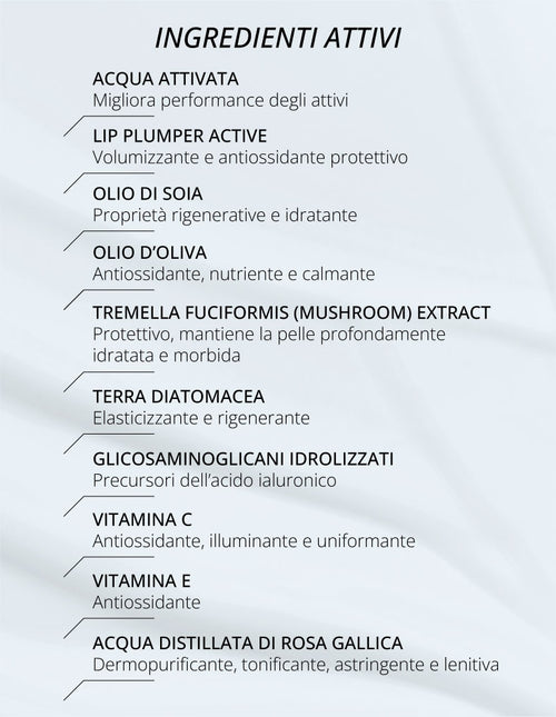 Carica immagine 1 in visualizzazione galleria