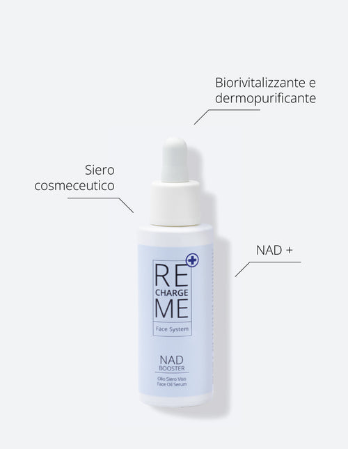 Carica immagine 1 in visualizzazione galleria