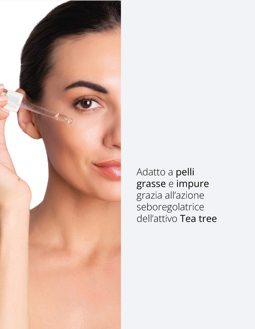 Carica immagine 1 in visualizzazione galleria