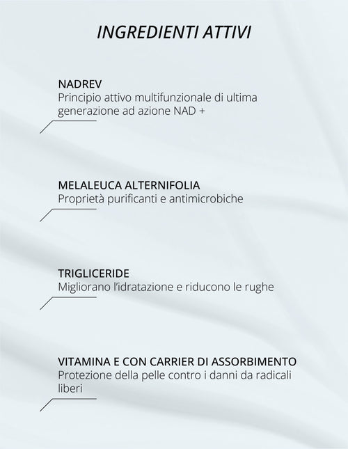 Carica immagine 1 in visualizzazione galleria