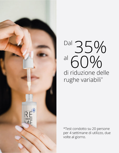 Carica immagine 1 in visualizzazione galleria