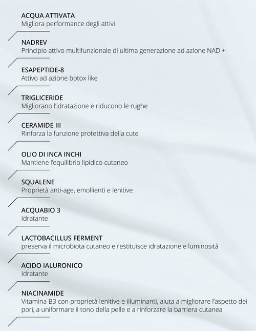 Carica immagine 1 in visualizzazione galleria