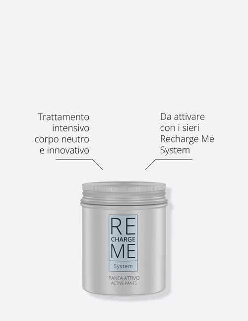 Carica immagine 1 in visualizzazione galleria