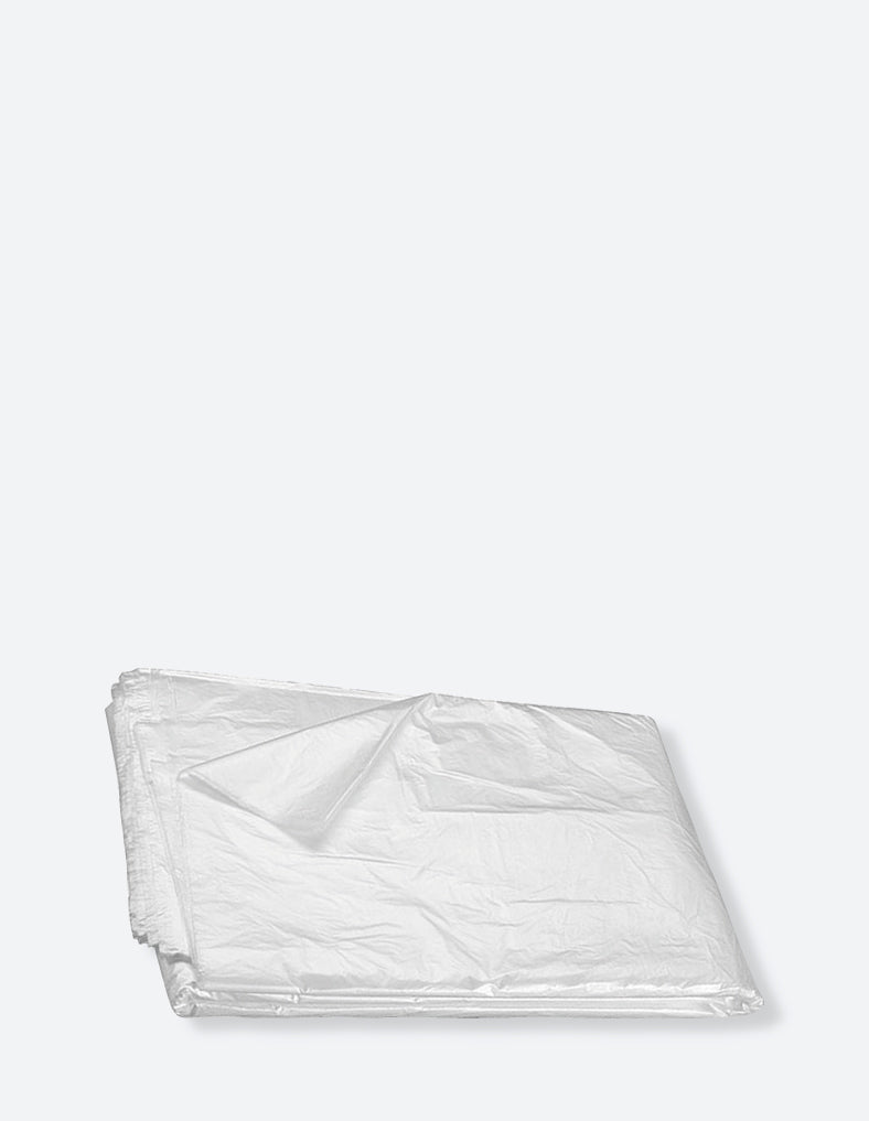 Panta Cartene