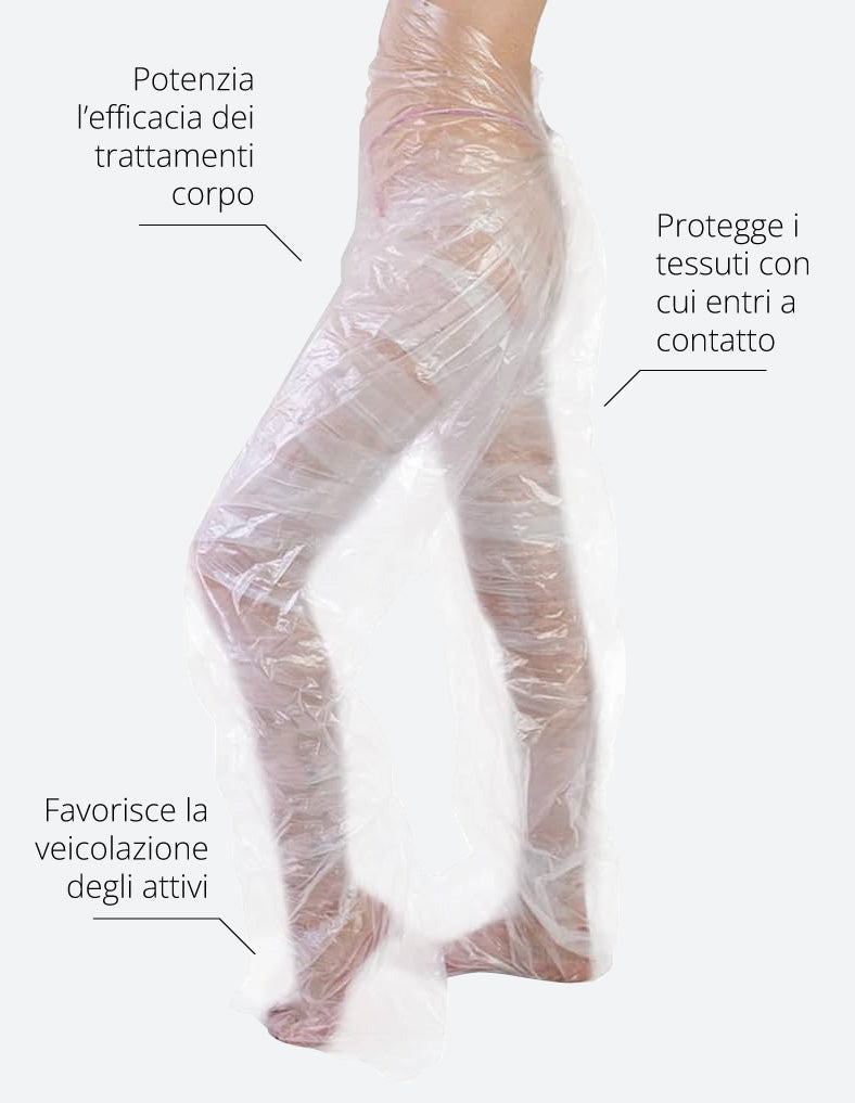 Panta Cartene