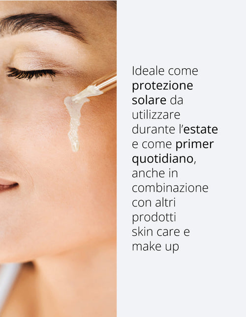 Carica immagine 1 in visualizzazione galleria
