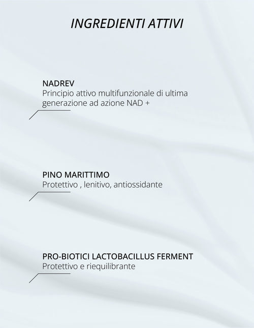 Carica immagine 1 in visualizzazione galleria