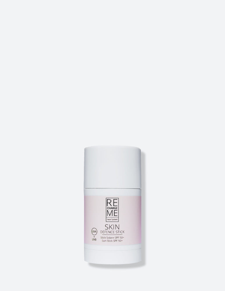 Skin Defence Stick
