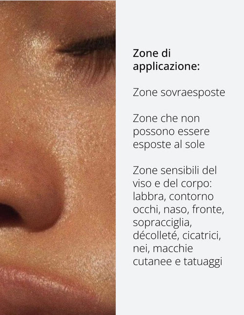 Carica immagine 1 in visualizzazione galleria