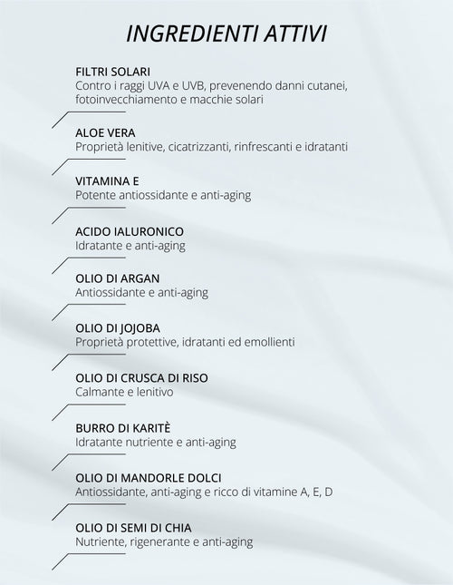 Carica immagine 1 in visualizzazione galleria