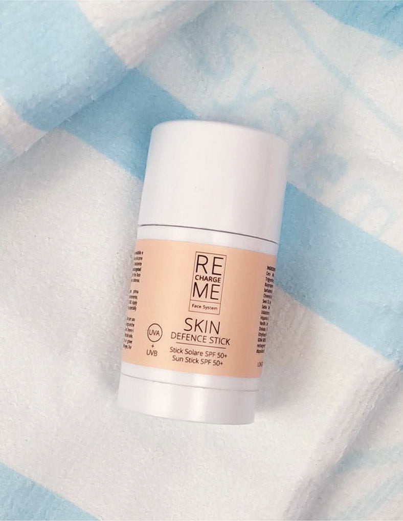 Skin Defence Stick