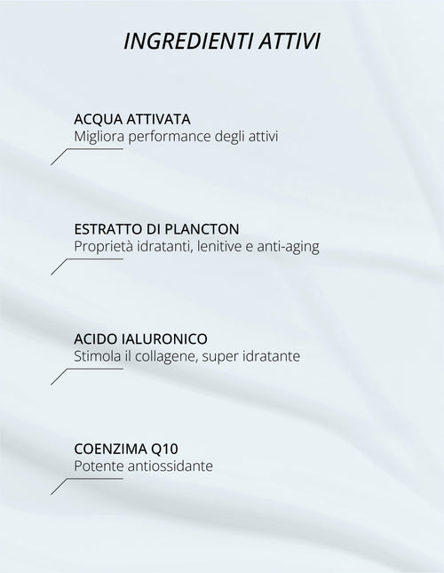 Carica immagine 1 in visualizzazione galleria