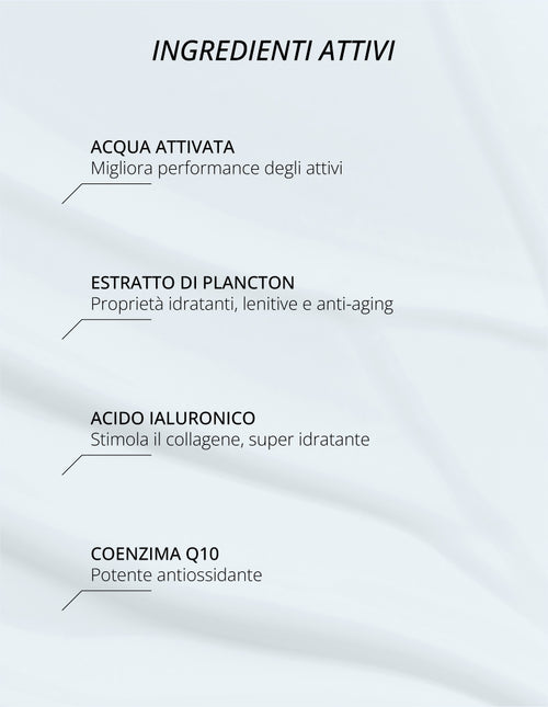 Carica immagine 1 in visualizzazione galleria