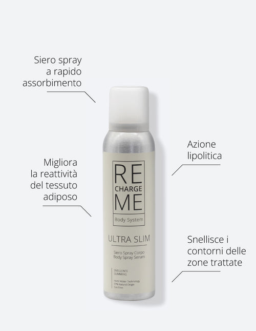 Carica immagine 1 in visualizzazione galleria