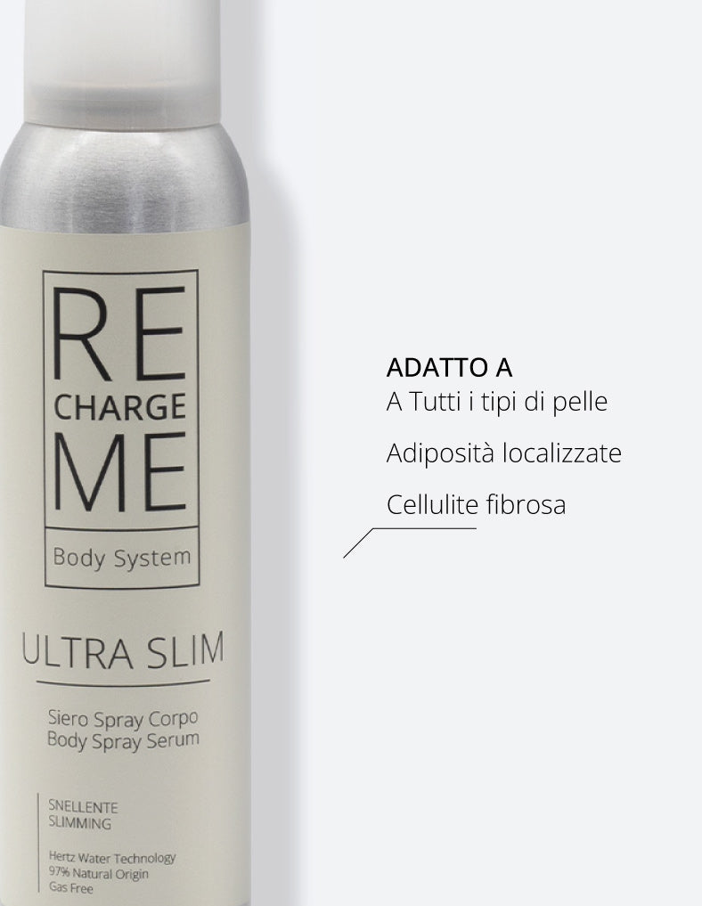 Ultra Slim