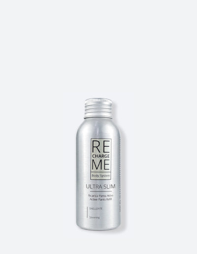 Ricarica Booster Ultra Slim