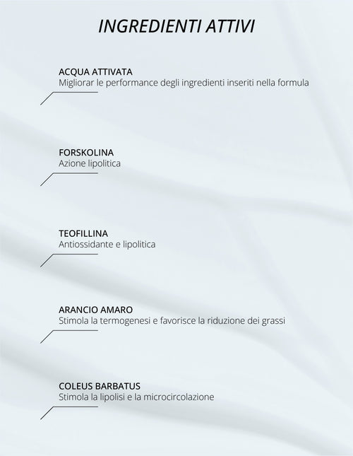 Carica immagine 1 in visualizzazione galleria