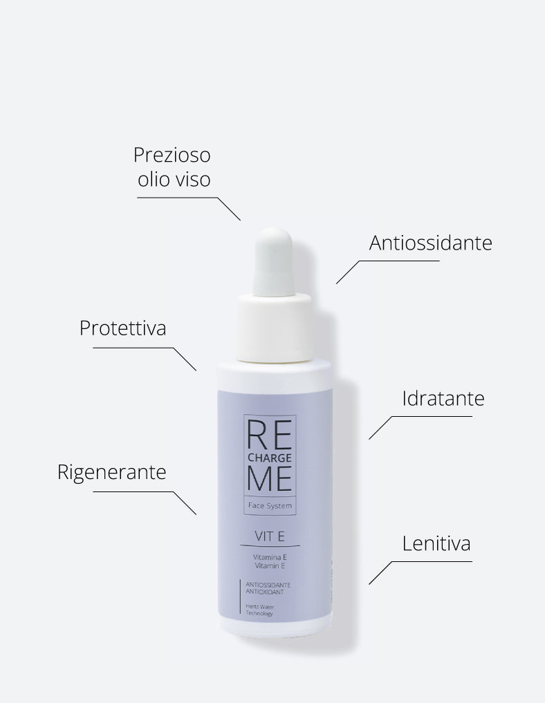 Beauty Box Hydra