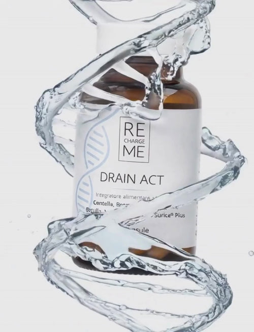 Carica immagine 1 in visualizzazione galleria. Cellulite Reset