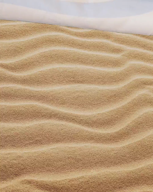 Carica immagine 1 in visualizzazione galleria
